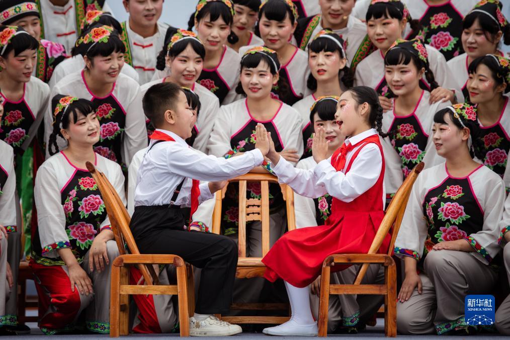 送白菜送彩金无需申请